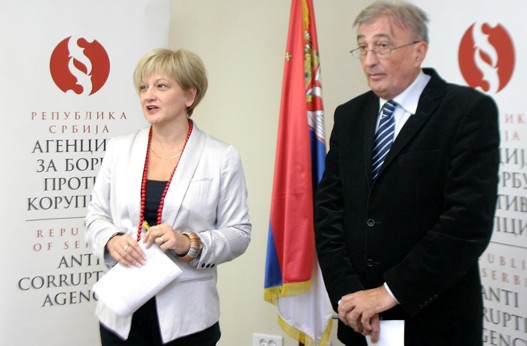 Agencija za borbu protiv korupcije.jpg Agencija za borbu protiv korupcije.jpg